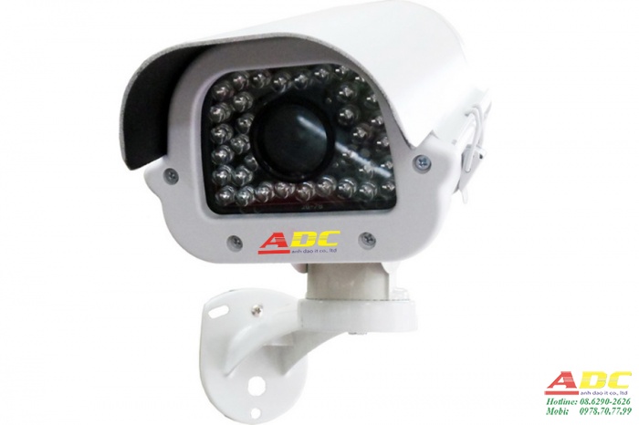 Camera IP ADC-HD5118B